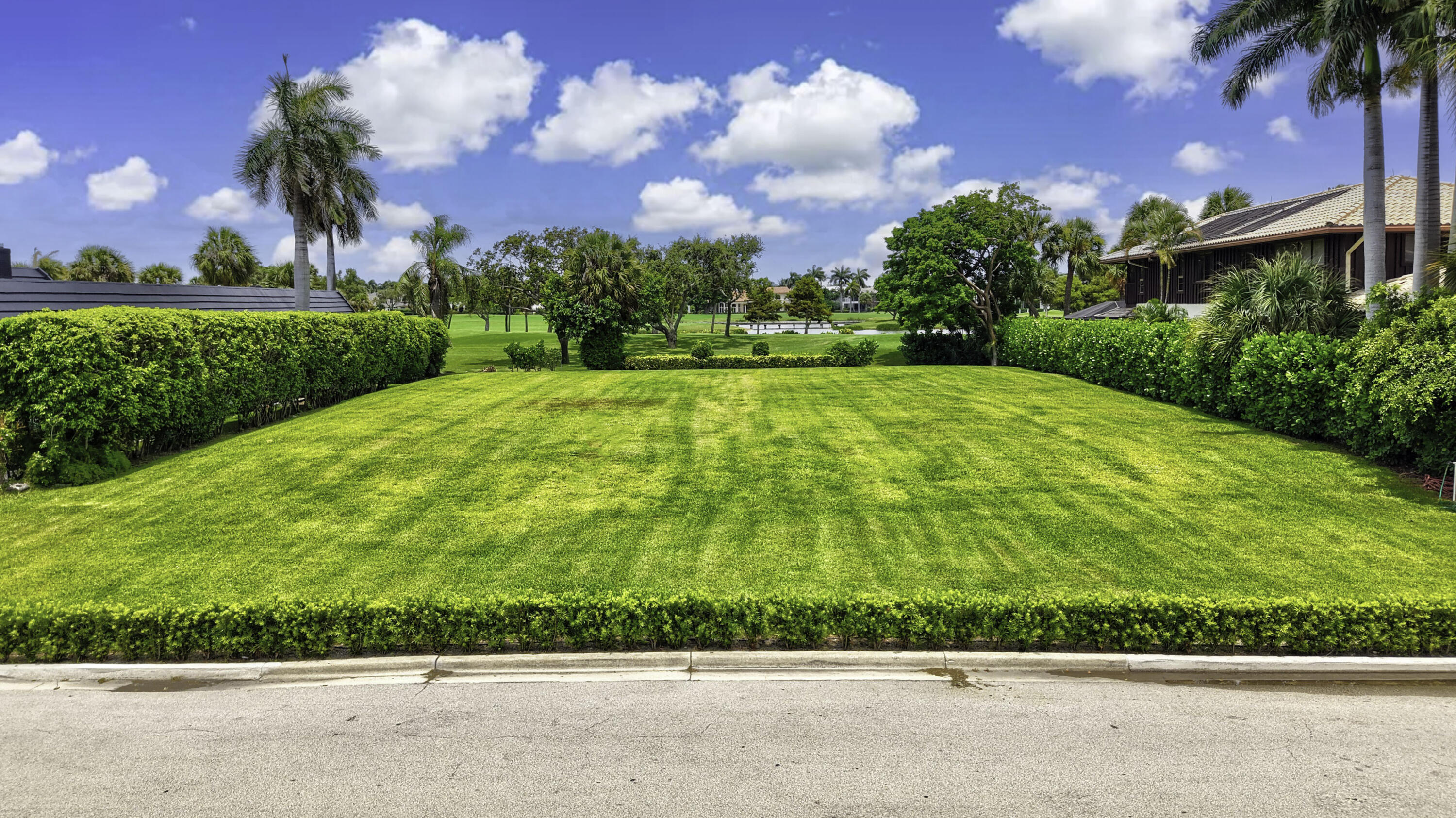 1845 Royal Palm Way Boca Raton, FL 33432 - Photo 13 of 18 1845 Royal Palm Wa