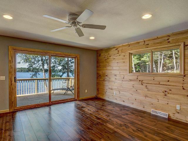 6351 Island Point Road Land O'Lakes, WI 54540 - Photo 5 of 25 Gallery Image 5