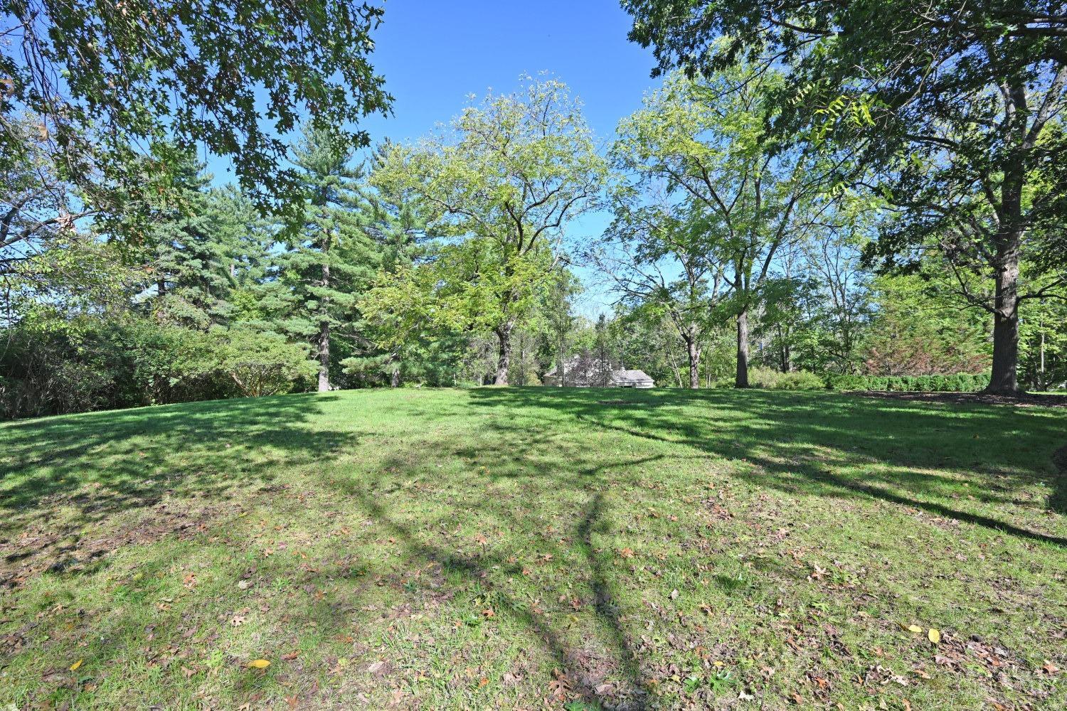 7083 Paddison Road Cincinnati, OH 45230 - Photo 70 of 78 Gallery Image 70
