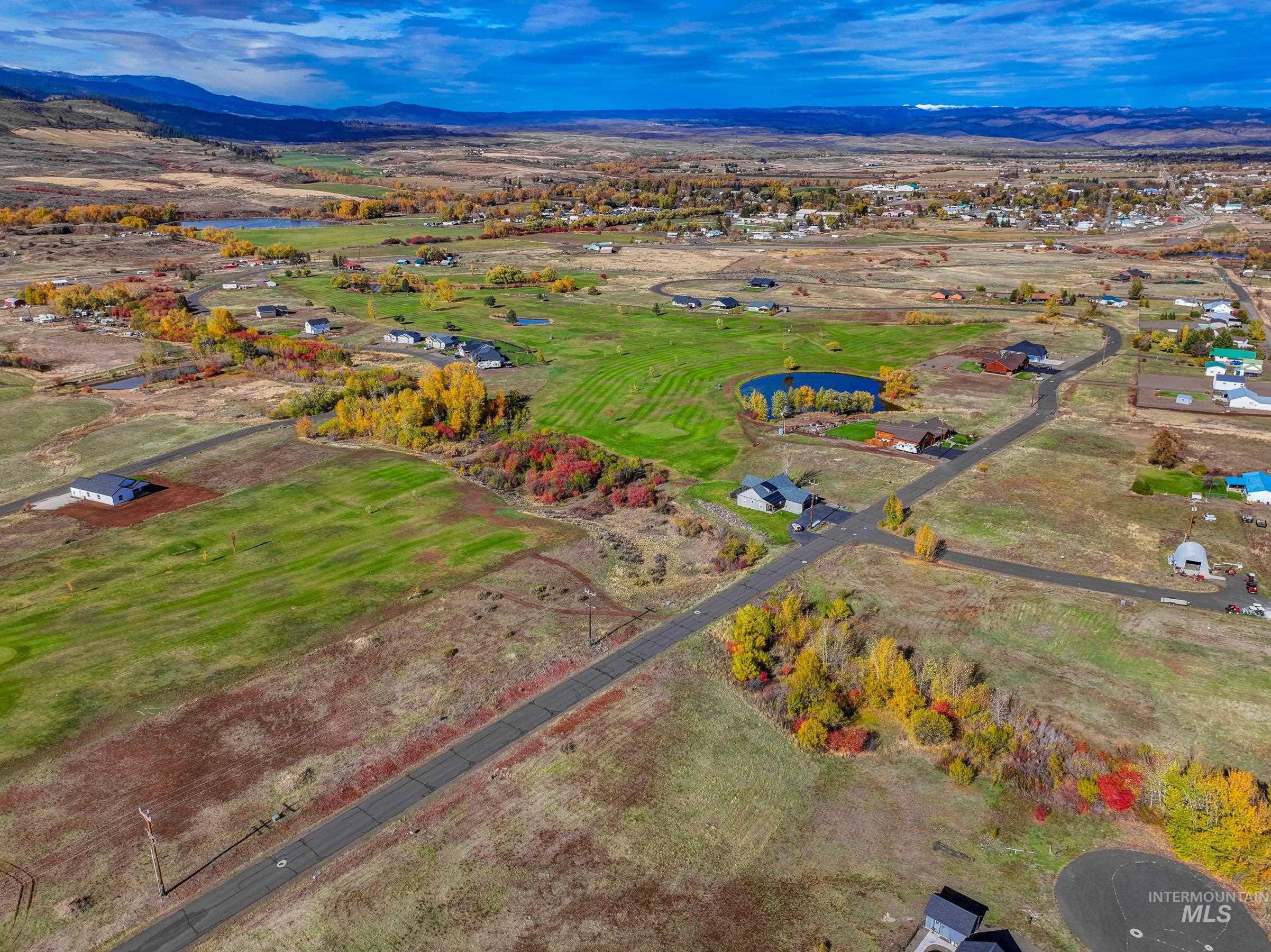 D-2 Par Court Council, ID 83612 - Photo 6 of 6