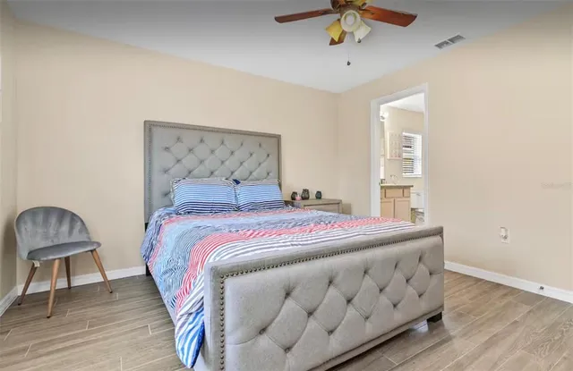 $385,000 | 100 Cardinal Court, Davenport, FL 33896