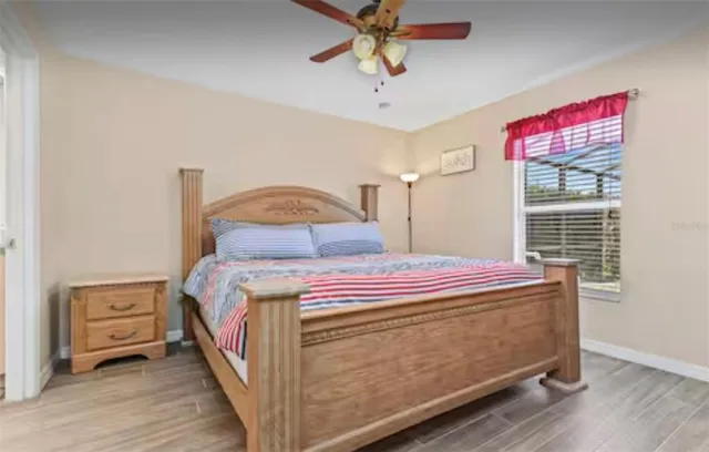 $385,000 | 100 Cardinal Court, Davenport, FL 33896