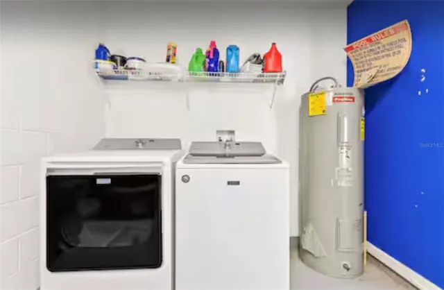 $385,000 | 100 Cardinal Court, Davenport, FL 33896