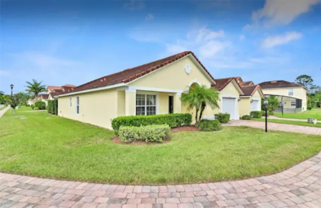 $385,000 | 100 Cardinal Court, Davenport, FL 33896