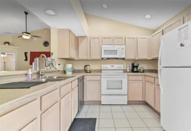 $385,000 | 100 Cardinal Court, Davenport, FL 33896