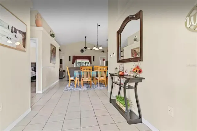 $385,000 | 100 Cardinal Court, Davenport, FL 33896