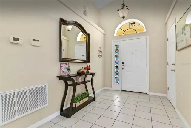 $385,000 | 100 Cardinal Court, Davenport, FL 33896