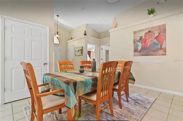 $385,000 | 100 Cardinal Court, Davenport, FL 33896