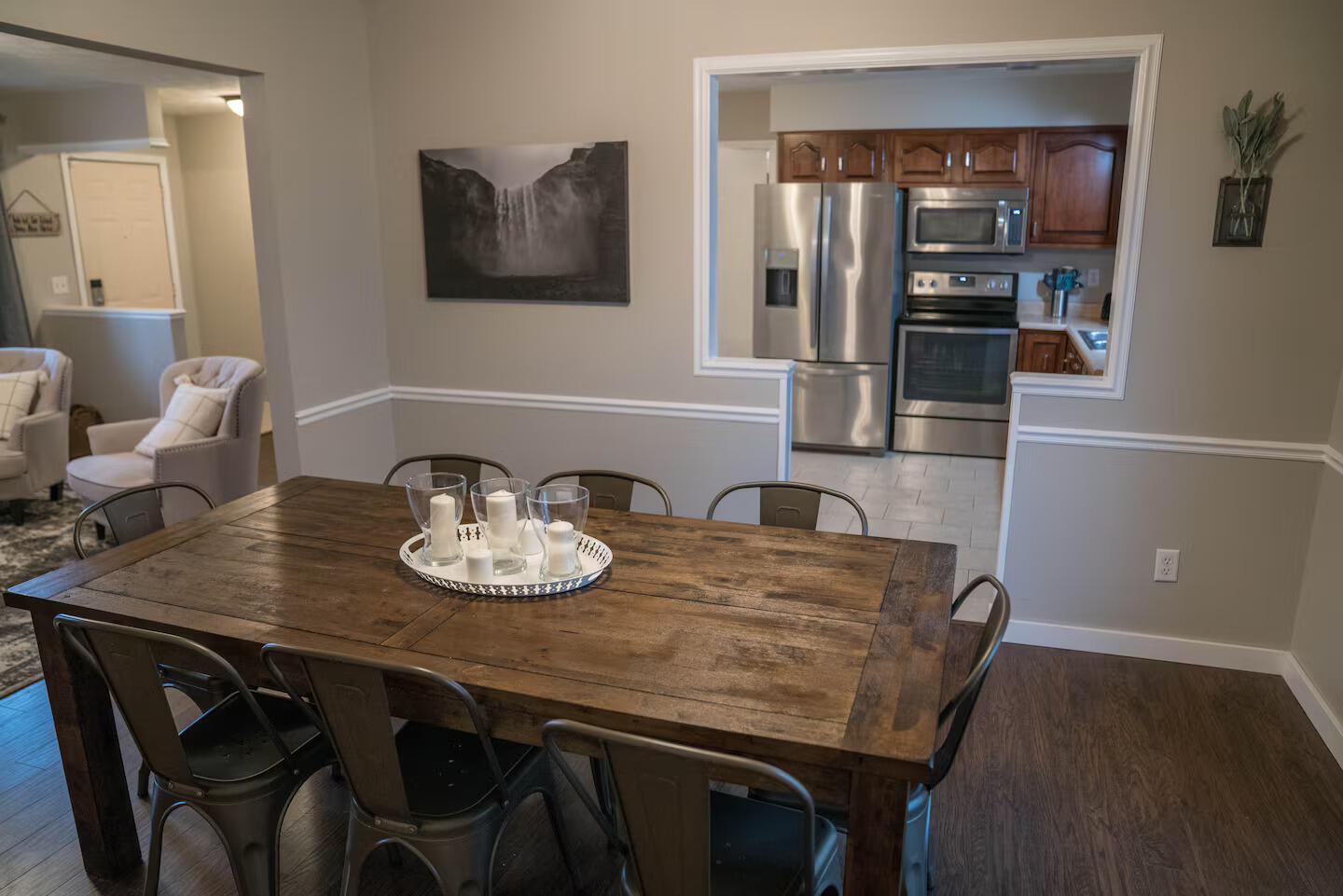 10 Ellen Kay Drive Dry Ridge, KY 41035 - Photo 6 of 25 bdeb7020-00e5-485f-837c-f1230c2ee159