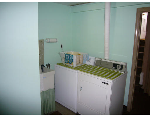 135 Kingston Road Waltham, MA 02451 - Photo 17 of 20