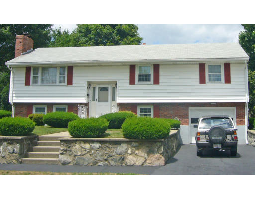 135 Kingston Road Waltham, MA 02451 - Photo 20 of 20