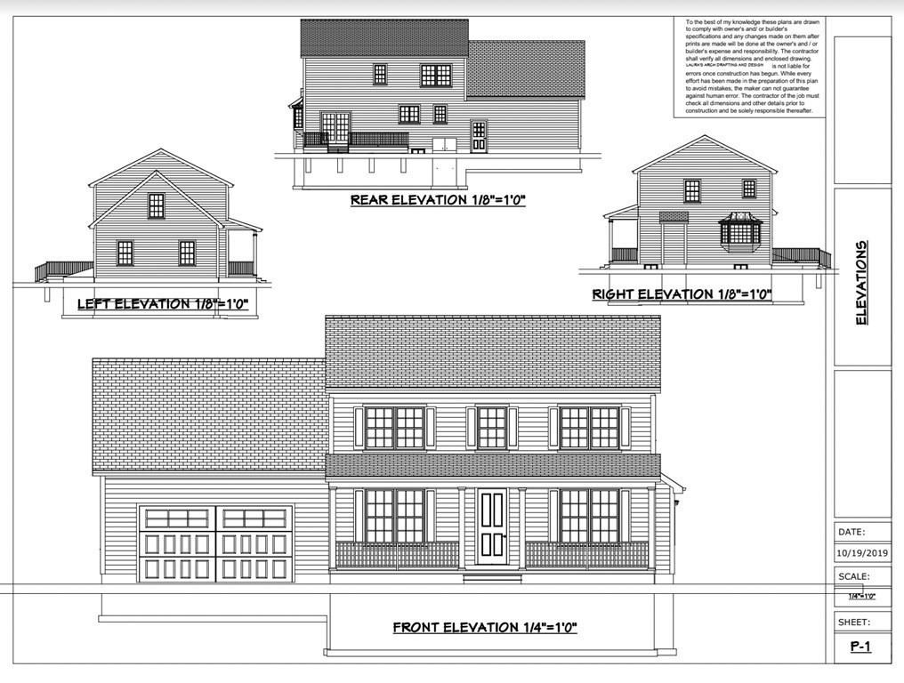 a black and white photo of a living room