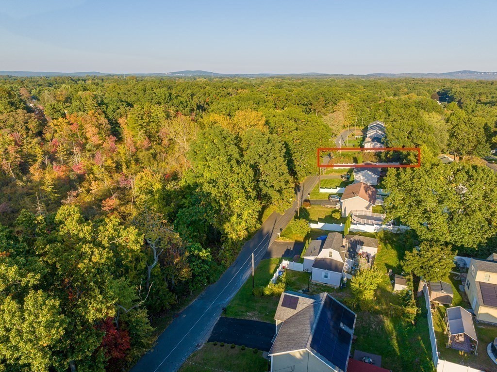 0 Woodrow Street Springfield, MA 01119 - Photo 6 of 6 a view of lake view and mountain view