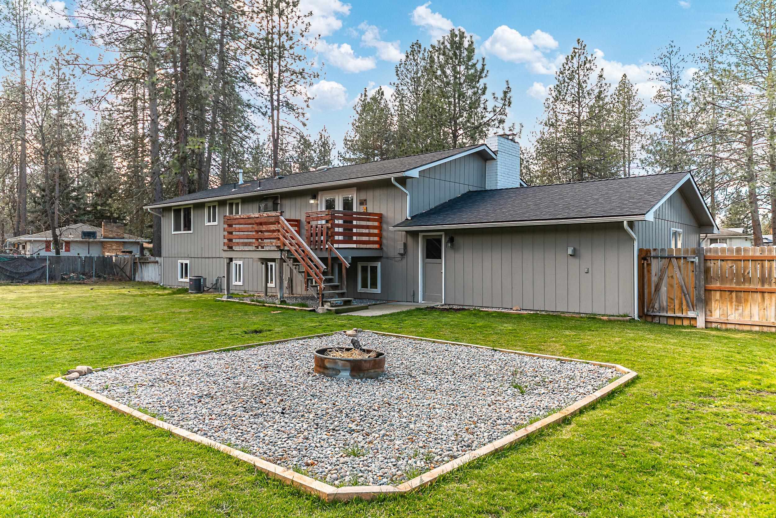 17606 North Michael Road Colbert, WA 99005 - Photo 8 of 45 Gallery Image 8