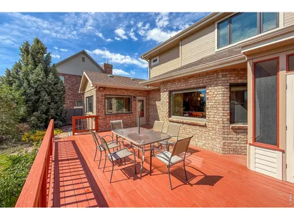 $995,000 | 1183 Twin Peaks Circle, Longmont, CO 80503