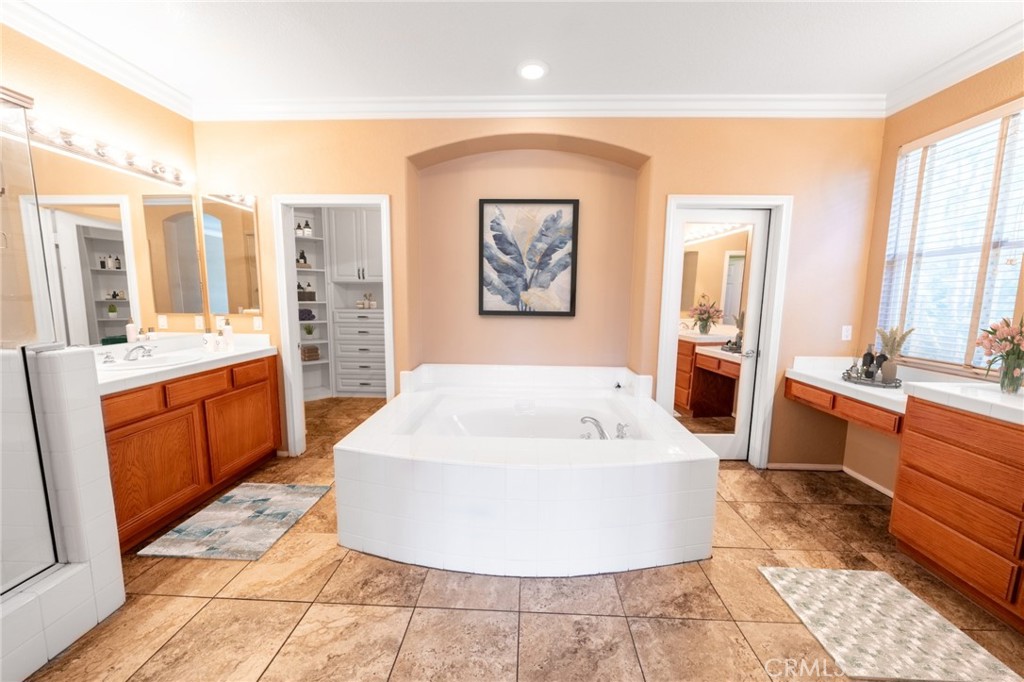 31465 Inverness Court Temecula, CA 92591 - Photo 20 of 71 "VIRTUALY STAGED"