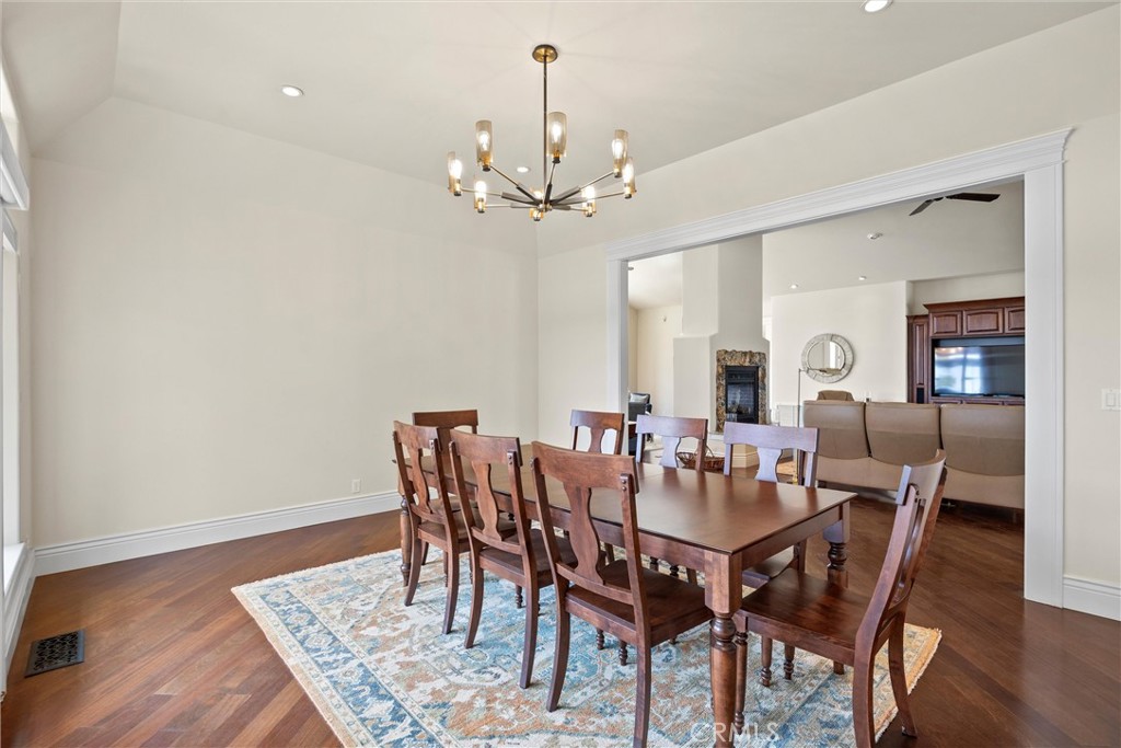 8120 Cohasset Road Chico, CA 95973 - Photo 36 of 68 Gallery Image 36