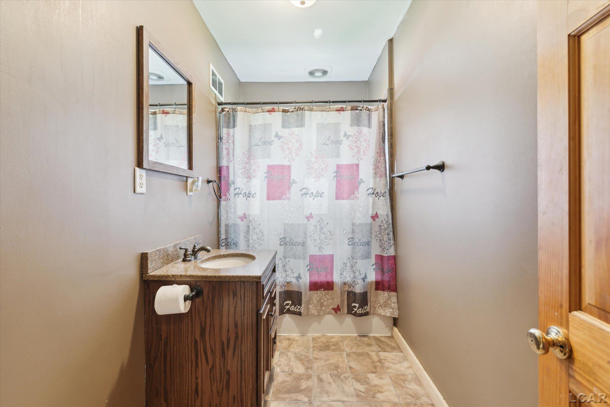 14211 Gilbert Road Waldron, MI 49288 - Photo 24 of 50