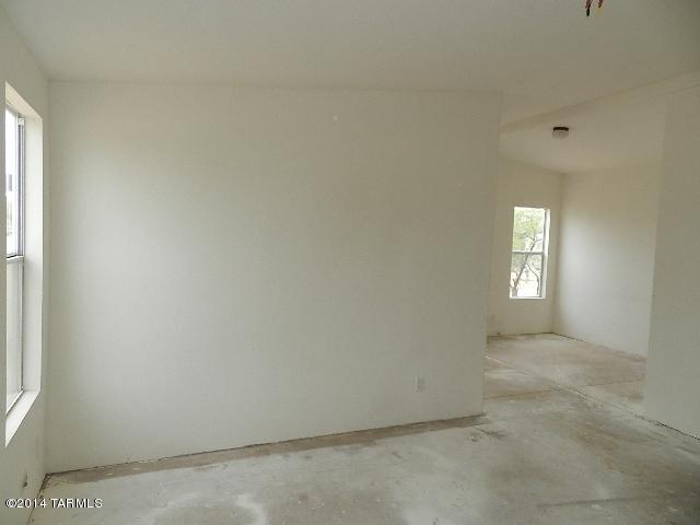 8520 South Cover View Road, Unit 2 Tucson, AZ 85736 - Photo 10 of 19
