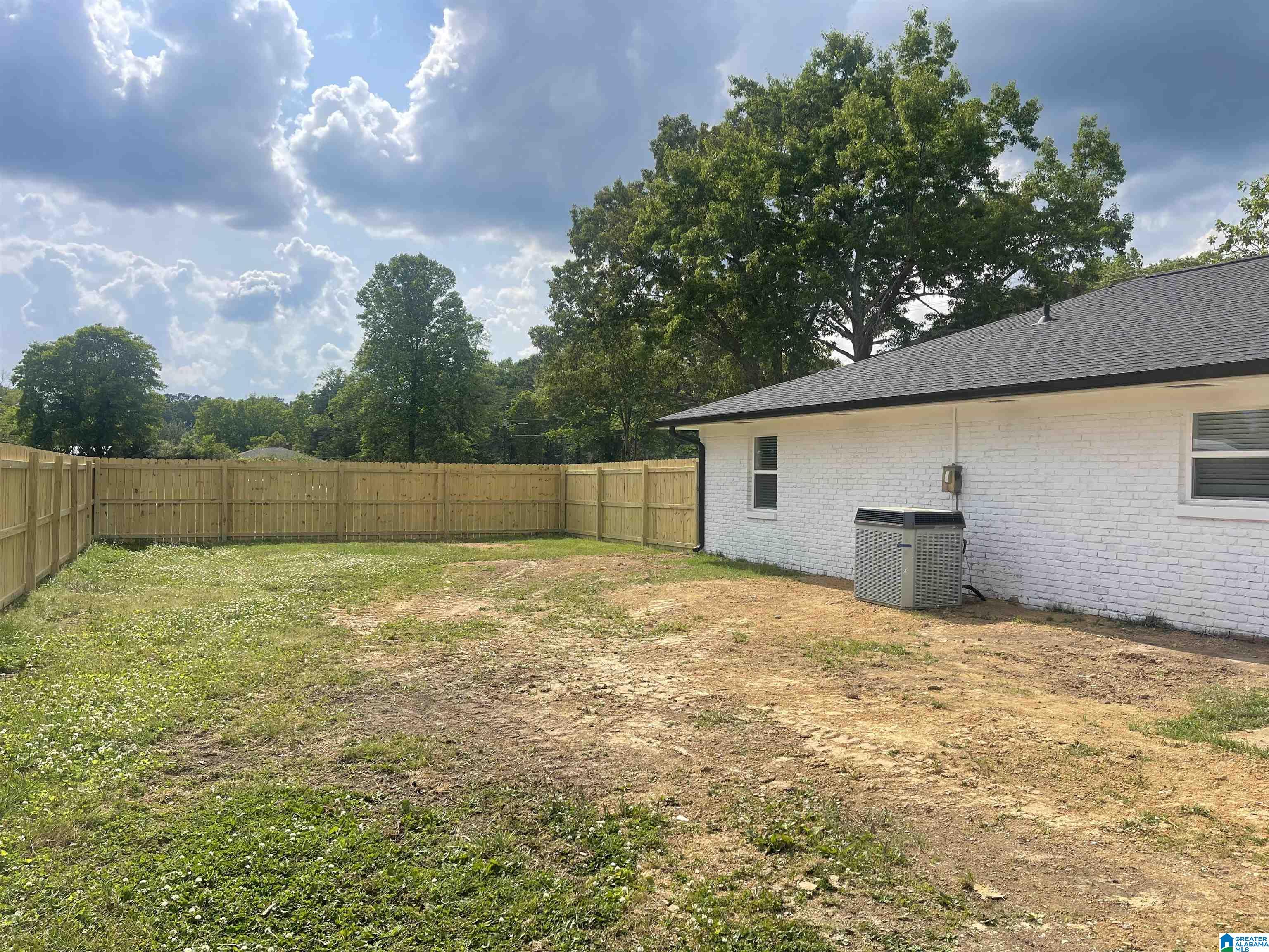 2555 Airport Road Oxford, AL 36203 - Photo 22 of 33
