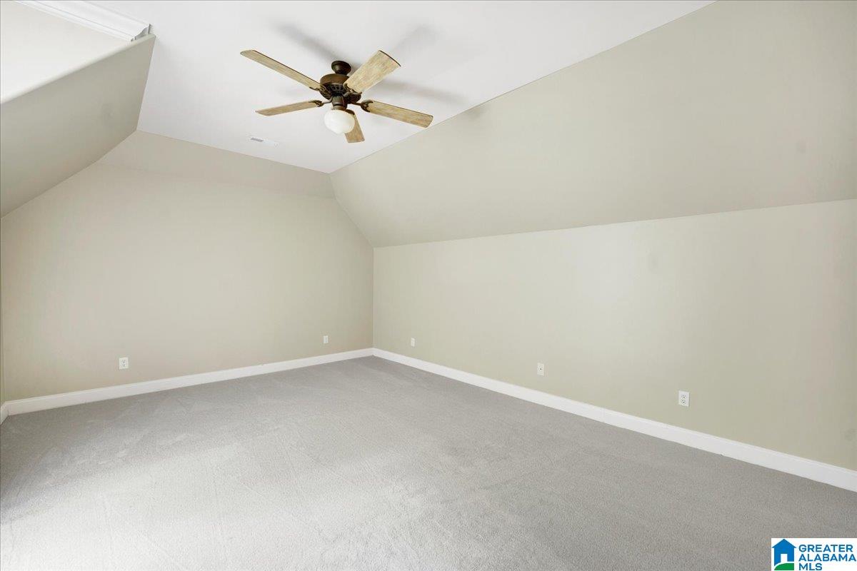 912 Trinity Court Hoover, AL 35242 - Photo 43 of 51