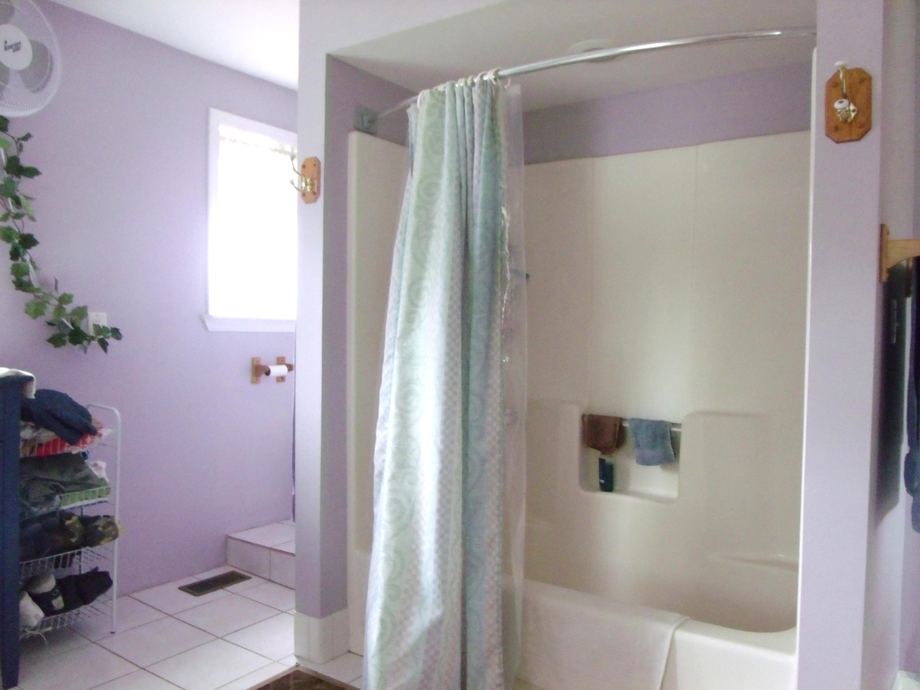 14742 Alfalfa Road Lachine, MI 49753 - Photo 9 of 15 Gallery Image 9