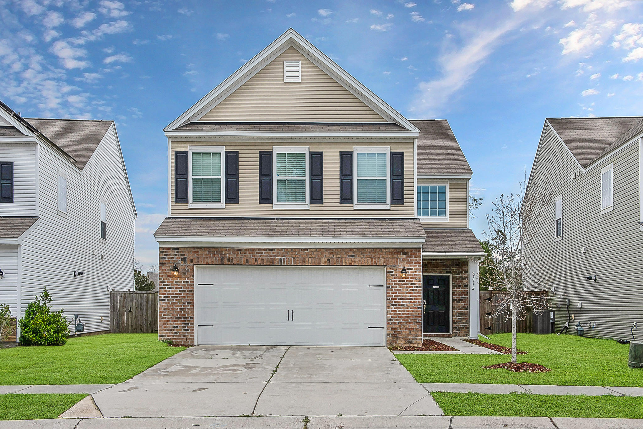 4912 White Cedar Road Ladson, SC 29456 - Photo 1 of 39 4912 White Cedar Road (1 of 34) - Copy