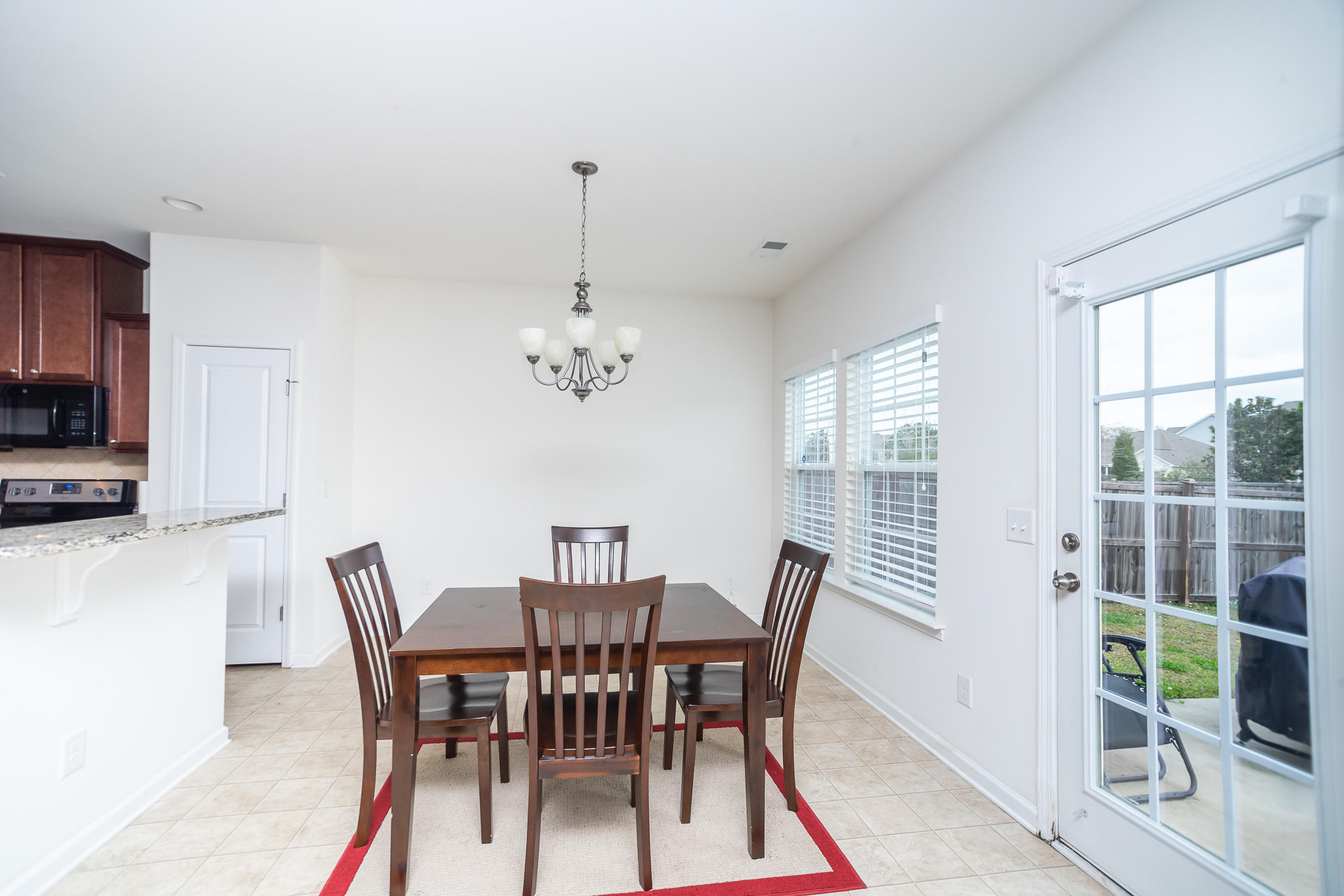 4912 White Cedar Road Ladson, SC 29456 - Photo 11 of 39 4912 White Cedar Road (8 of 34)
