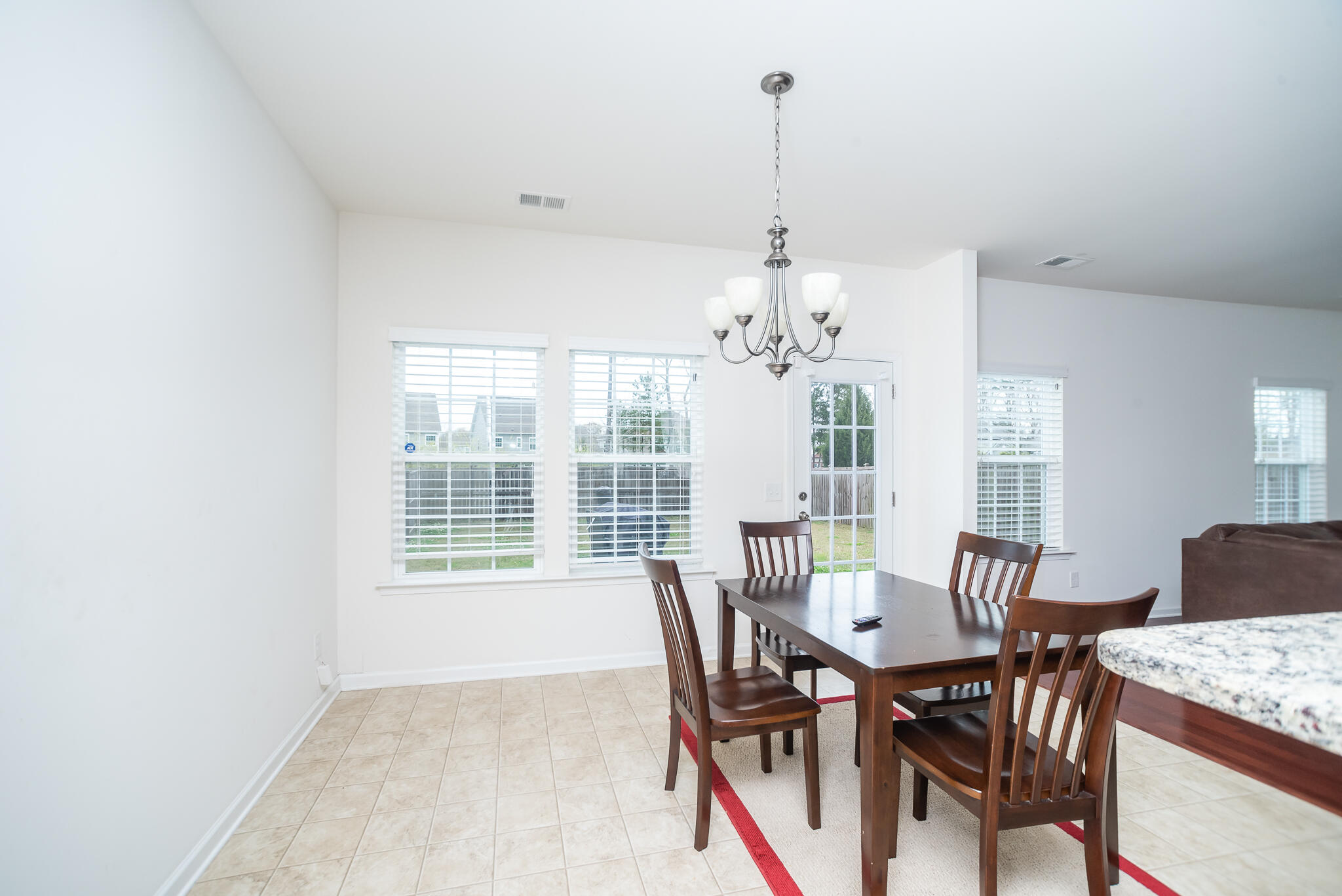 4912 White Cedar Road Ladson, SC 29456 - Photo 12 of 39 4912 White Cedar Road (9 of 34) - Copy