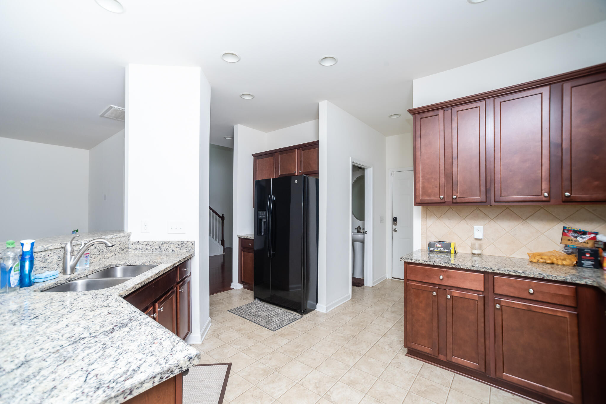 4912 White Cedar Road Ladson, SC 29456 - Photo 13 of 39 4912 White Cedar Road (10 of 34) - Copy