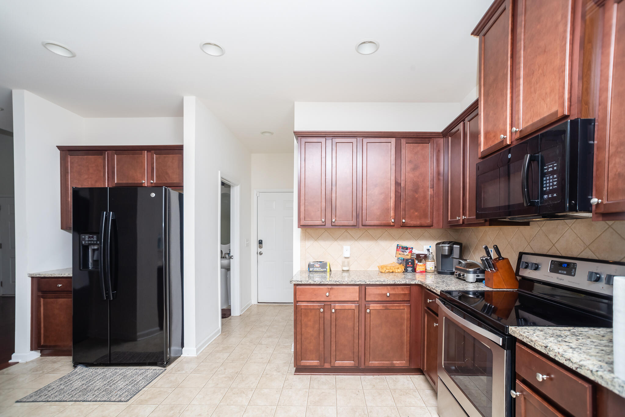 4912 White Cedar Road Ladson, SC 29456 - Photo 14 of 39 4912 White Cedar Road (11 of 34) - Copy
