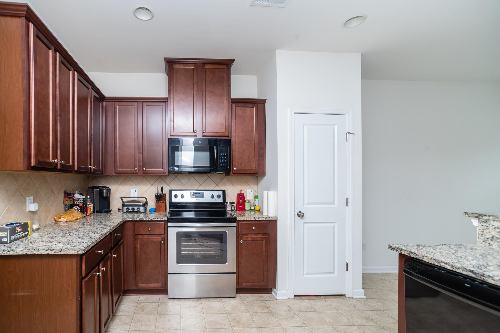 4912 White Cedar Road Ladson, SC 29456 - Photo 16 of 39 4912 White Cedar Road (12 of 34) - Copy