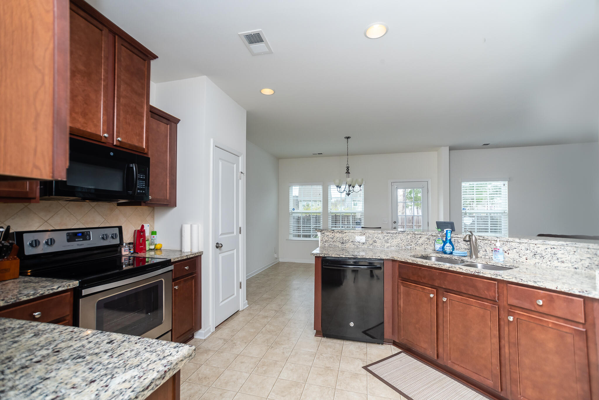4912 White Cedar Road Ladson, SC 29456 - Photo 18 of 39 4912 White Cedar Road (13 of 34)