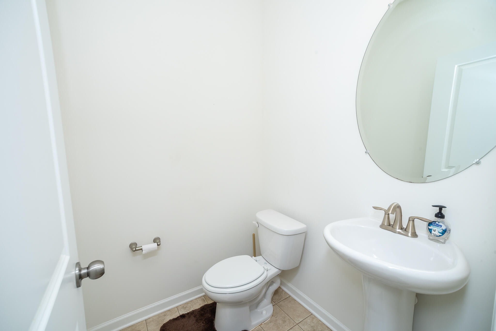 4912 White Cedar Road Ladson, SC 29456 - Photo 19 of 39 4912 White Cedar Road (14 of 34)