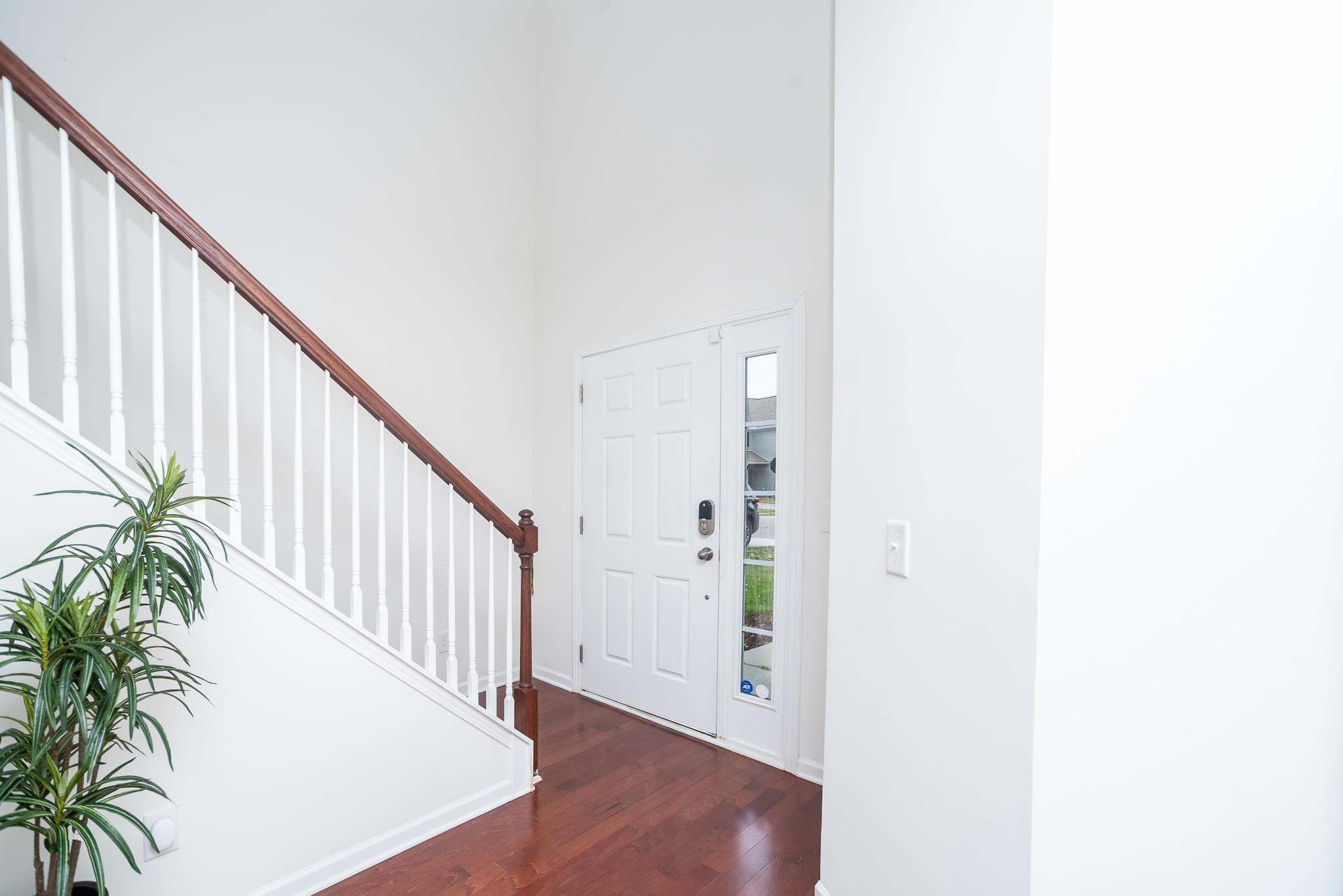 4912 White Cedar Road Ladson, SC 29456 - Photo 3 of 39 4912 White Cedar Road (3 of 34) - Copy