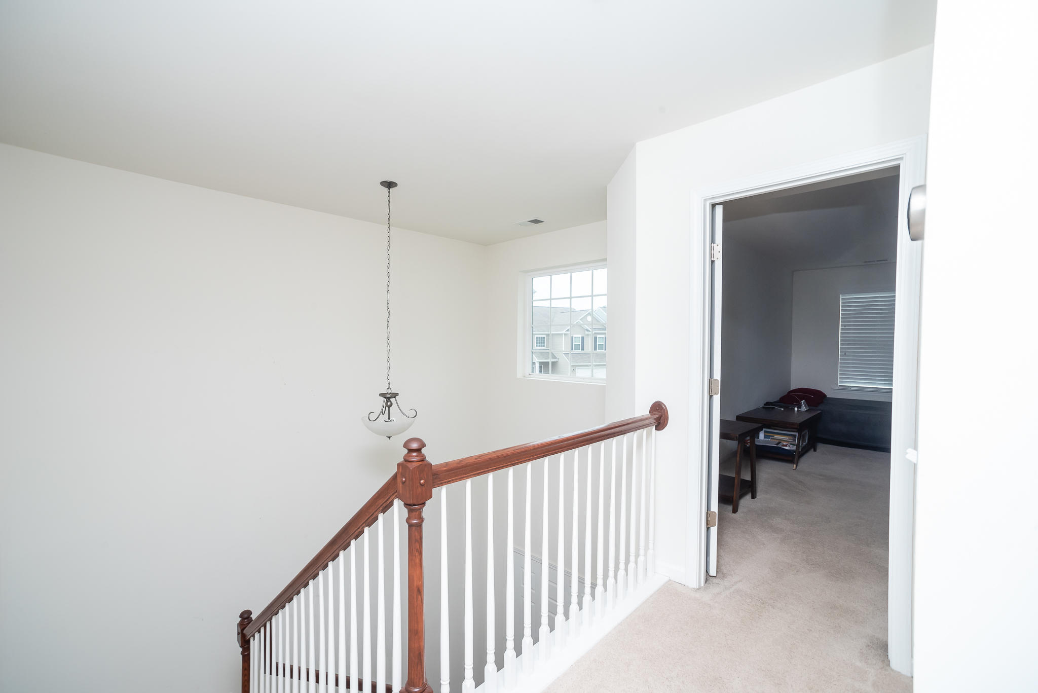 4912 White Cedar Road Ladson, SC 29456 - Photo 21 of 39 4912 White Cedar Road (16 of 34)