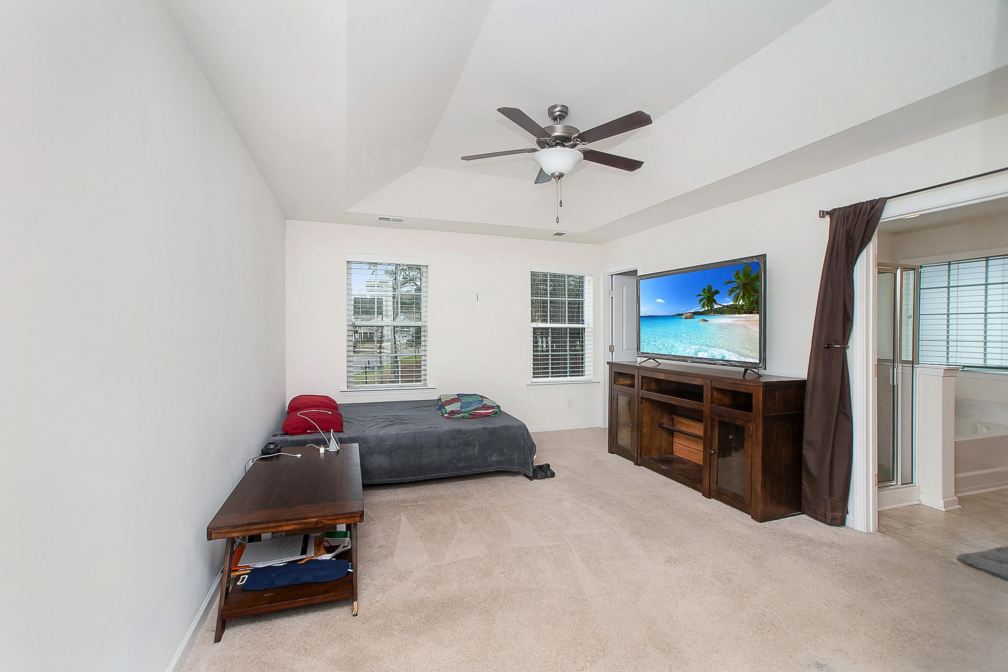 4912 White Cedar Road Ladson, SC 29456 - Photo 22 of 39 4912 White Cedar Road (17 of 34)