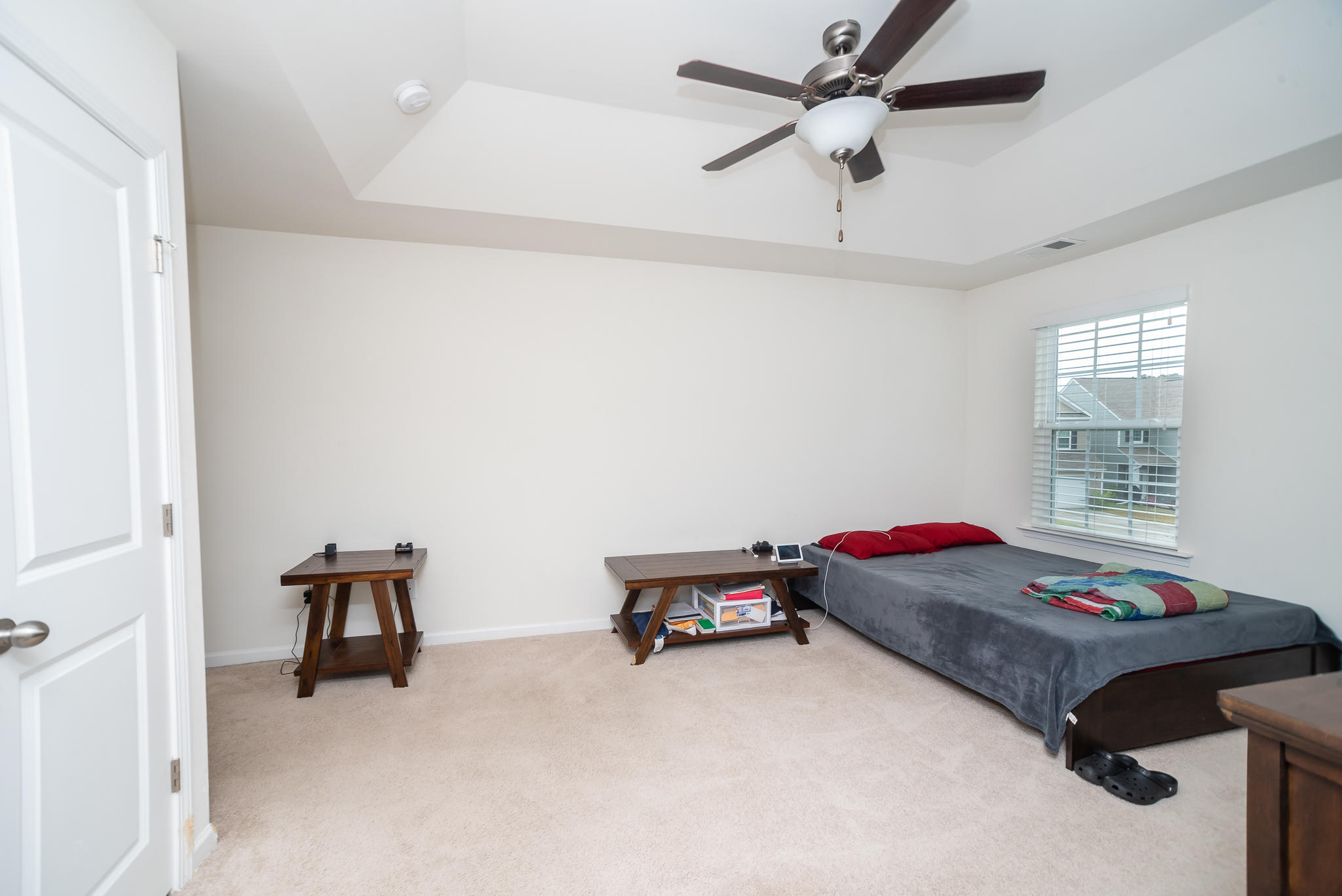 4912 White Cedar Road Ladson, SC 29456 - Photo 24 of 39 4912 White Cedar Road (19 of 34)