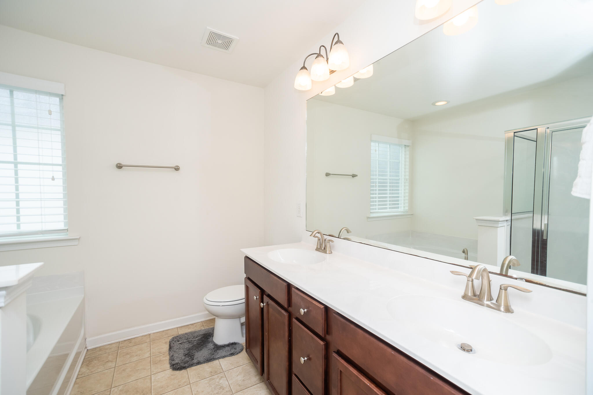 4912 White Cedar Road Ladson, SC 29456 - Photo 25 of 39 4912 White Cedar Road (20 of 34)