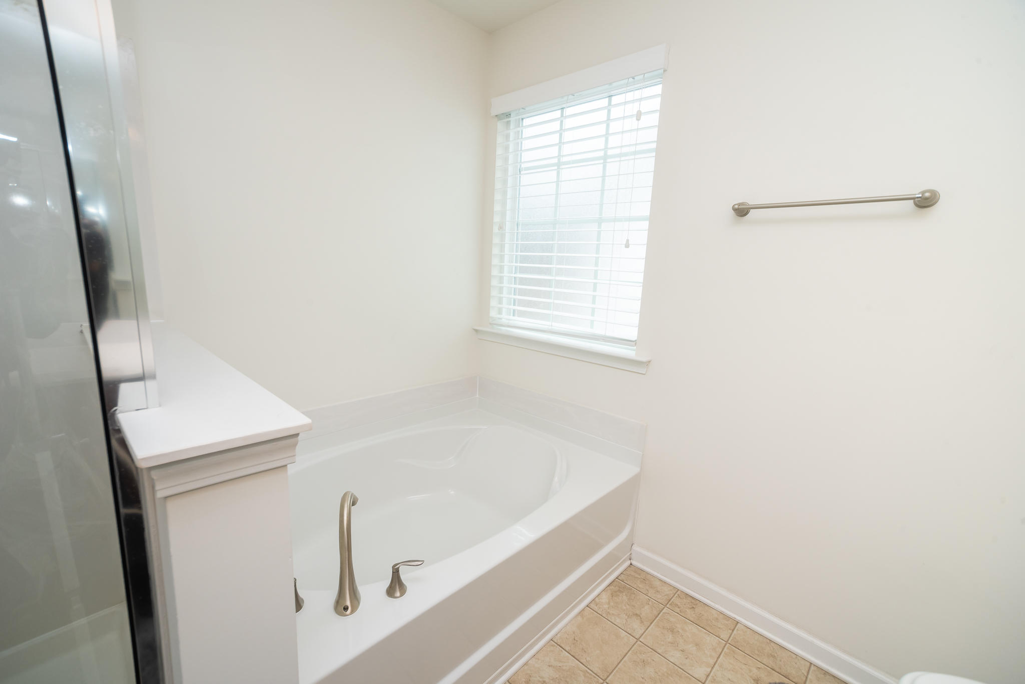 4912 White Cedar Road Ladson, SC 29456 - Photo 26 of 39 4912 White Cedar Road (21 of 34)