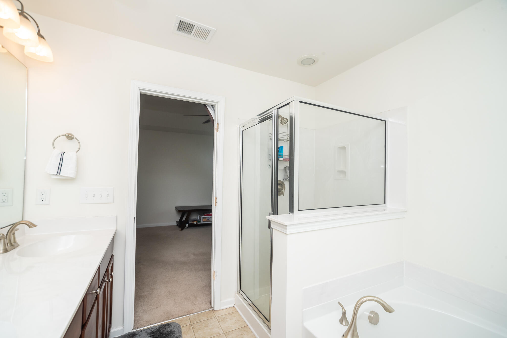4912 White Cedar Road Ladson, SC 29456 - Photo 27 of 39 4912 White Cedar Road (22 of 34)