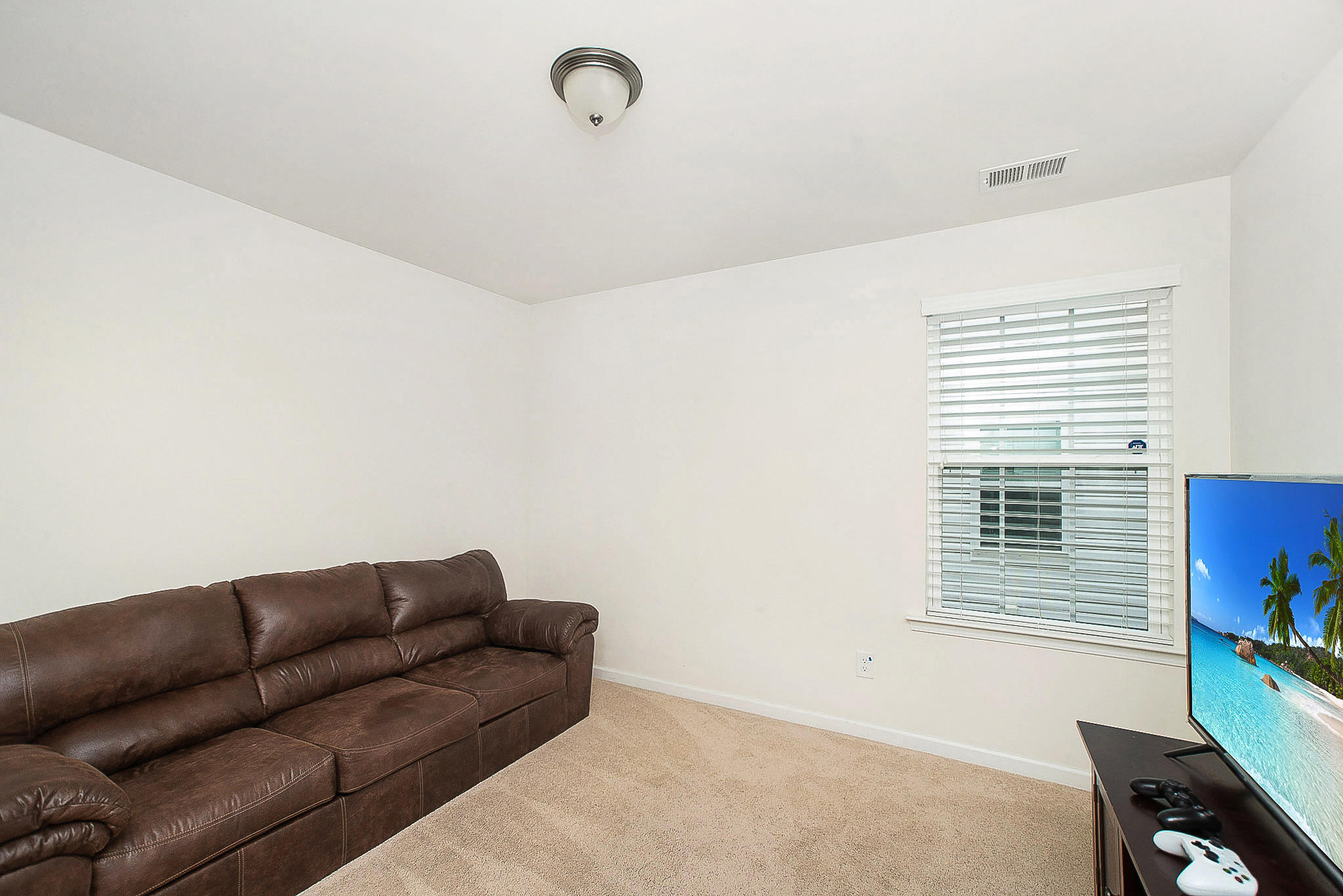 4912 White Cedar Road Ladson, SC 29456 - Photo 28 of 39 4912 White Cedar Road (23 of 34)