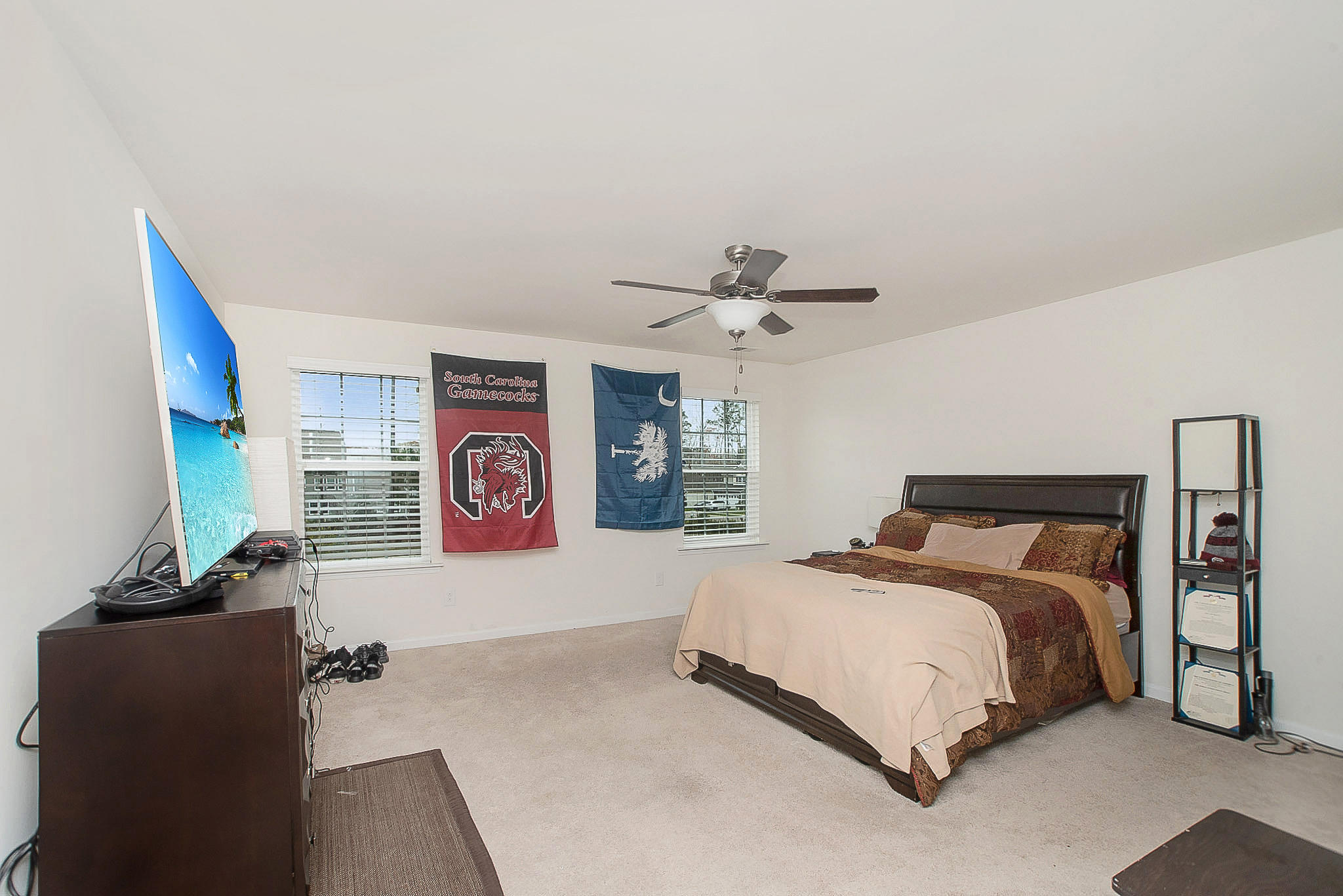 4912 White Cedar Road Ladson, SC 29456 - Photo 29 of 39 4912 White Cedar Road (24 of 34)