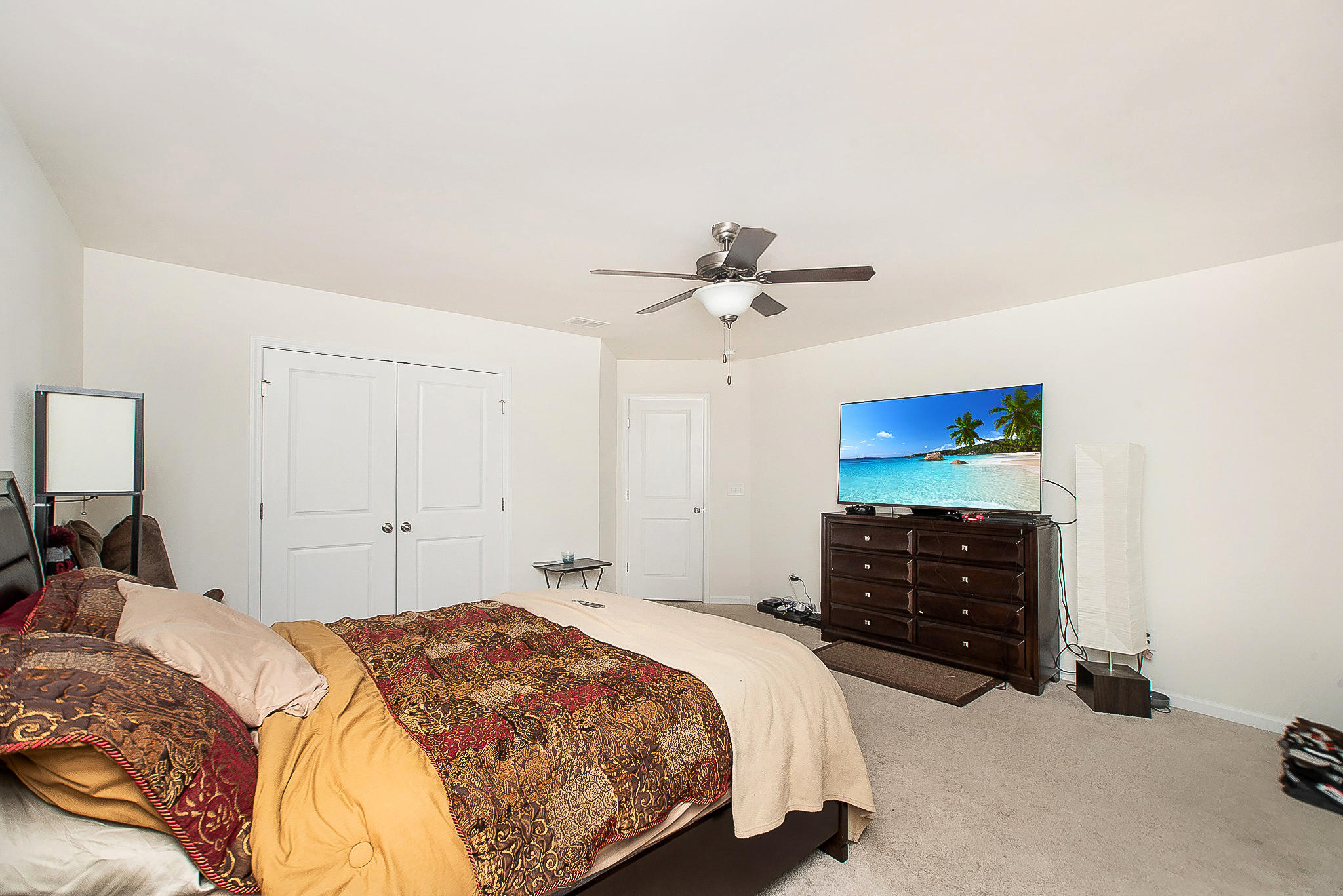 4912 White Cedar Road Ladson, SC 29456 - Photo 31 of 39 4912 White Cedar Road (26 of 34)