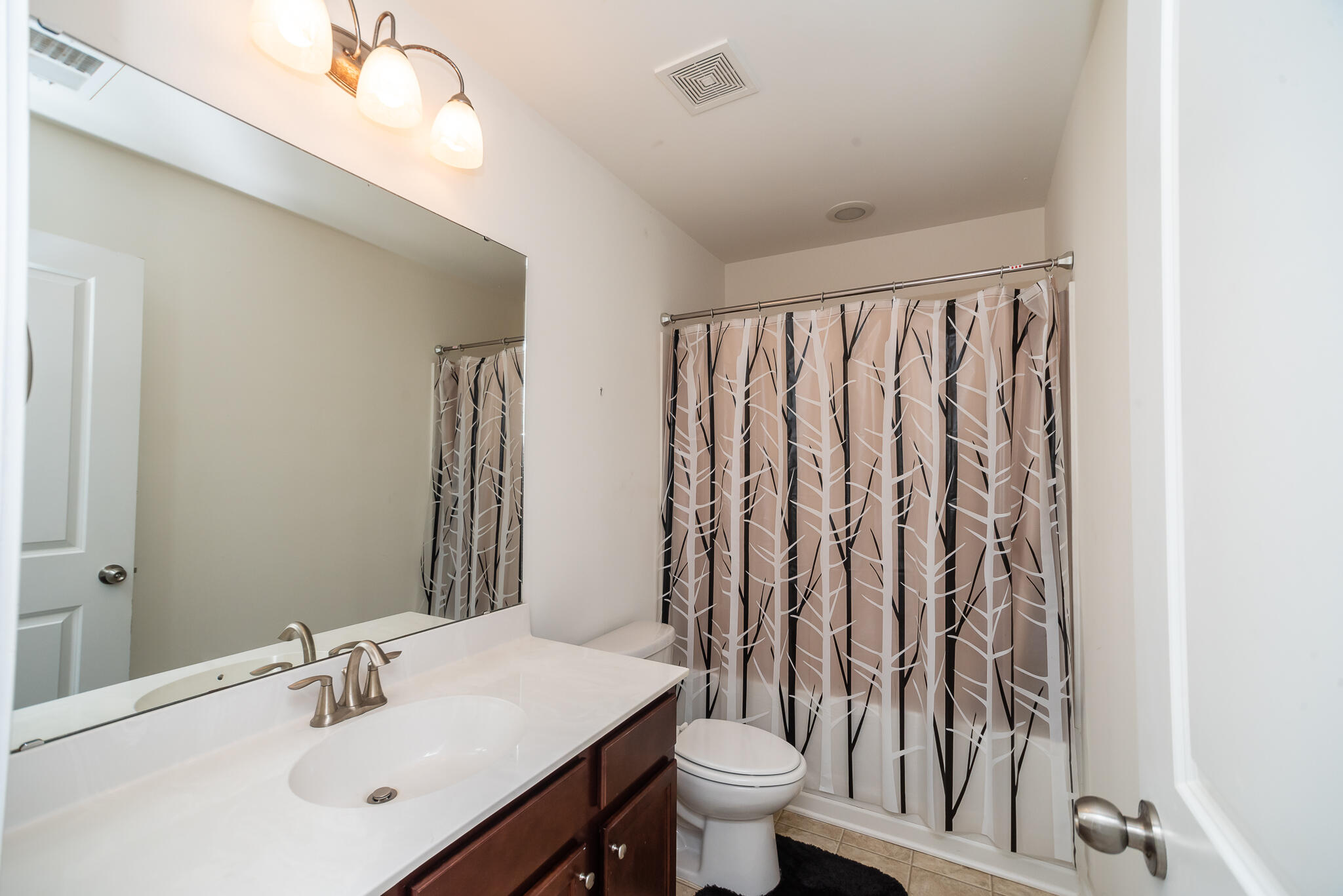 4912 White Cedar Road Ladson, SC 29456 - Photo 32 of 39 4912 White Cedar Road (27 of 34)