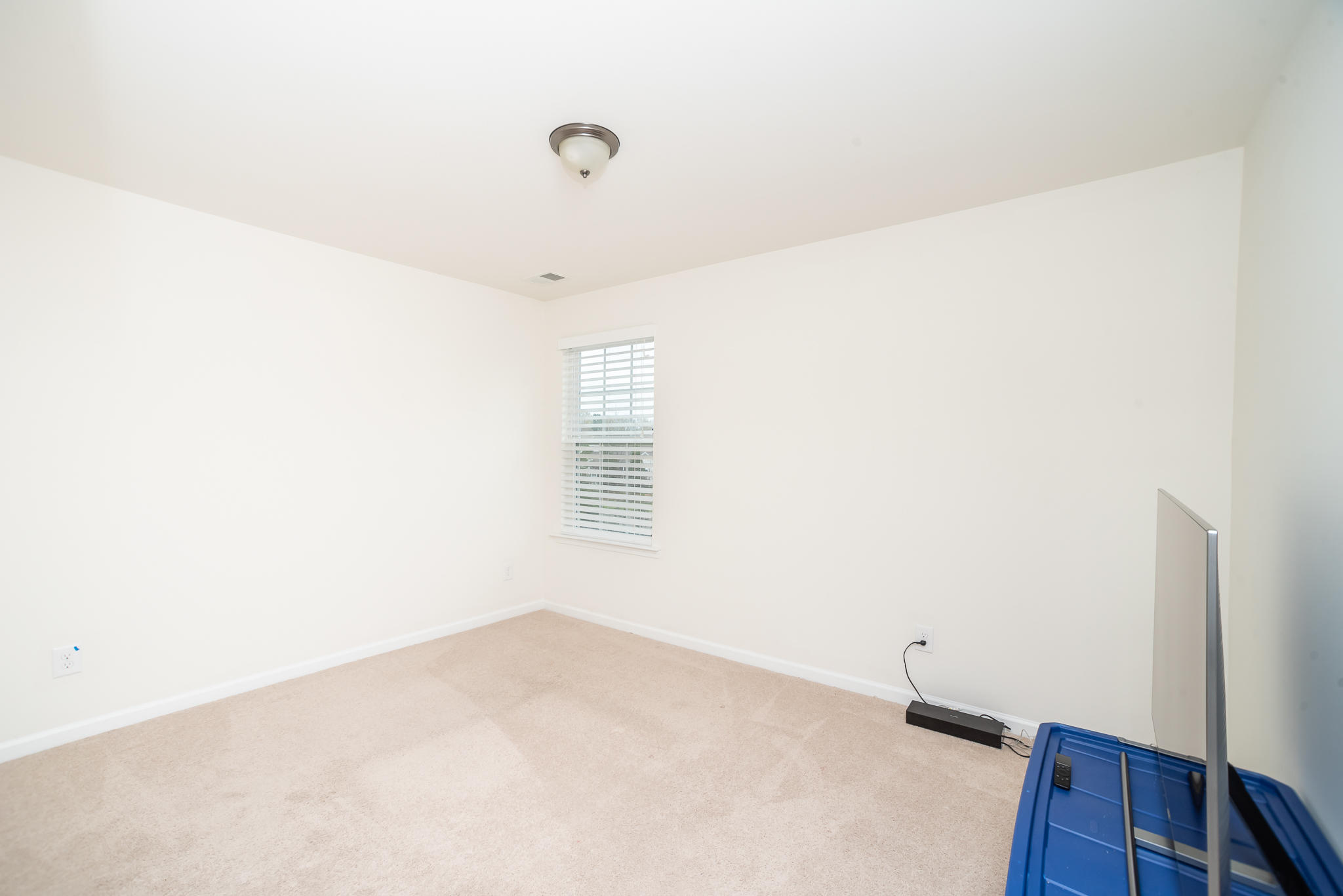 4912 White Cedar Road Ladson, SC 29456 - Photo 33 of 39 4912 White Cedar Road (28 of 34)