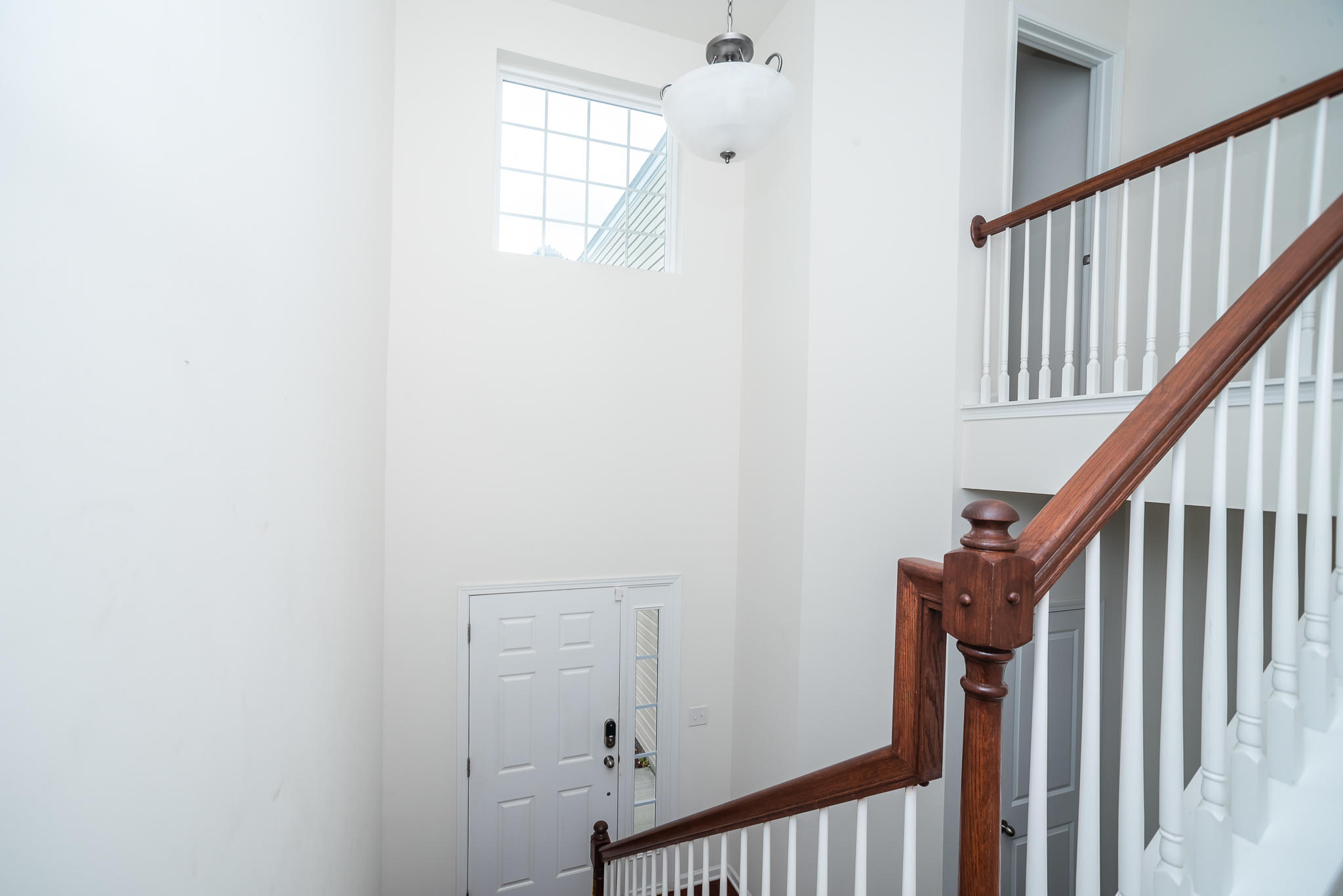 4912 White Cedar Road Ladson, SC 29456 - Photo 35 of 39 4912 White Cedar Road (30 of 34)