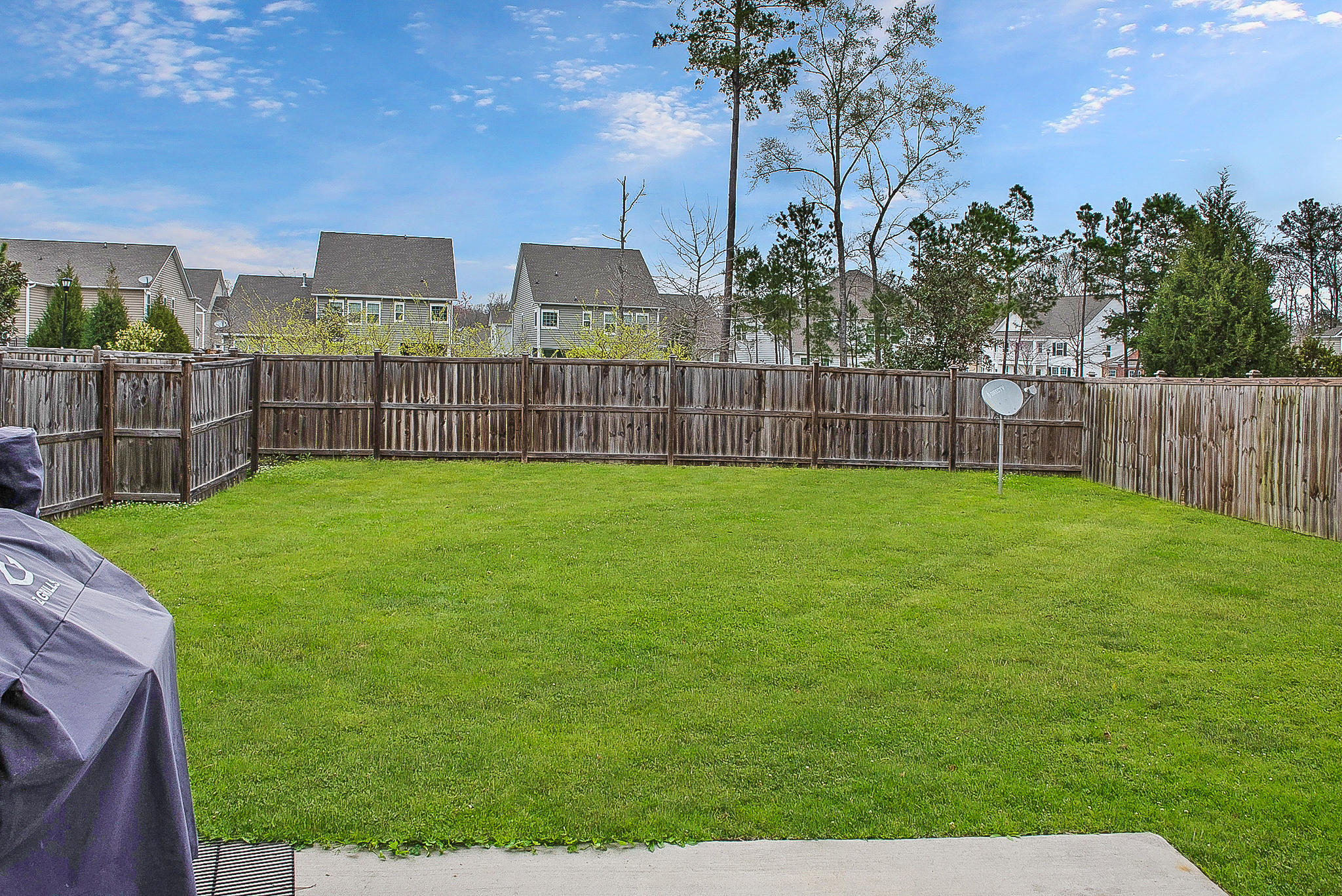 4912 White Cedar Road Ladson, SC 29456 - Photo 37 of 39 4912 White Cedar Road (32 of 34)
