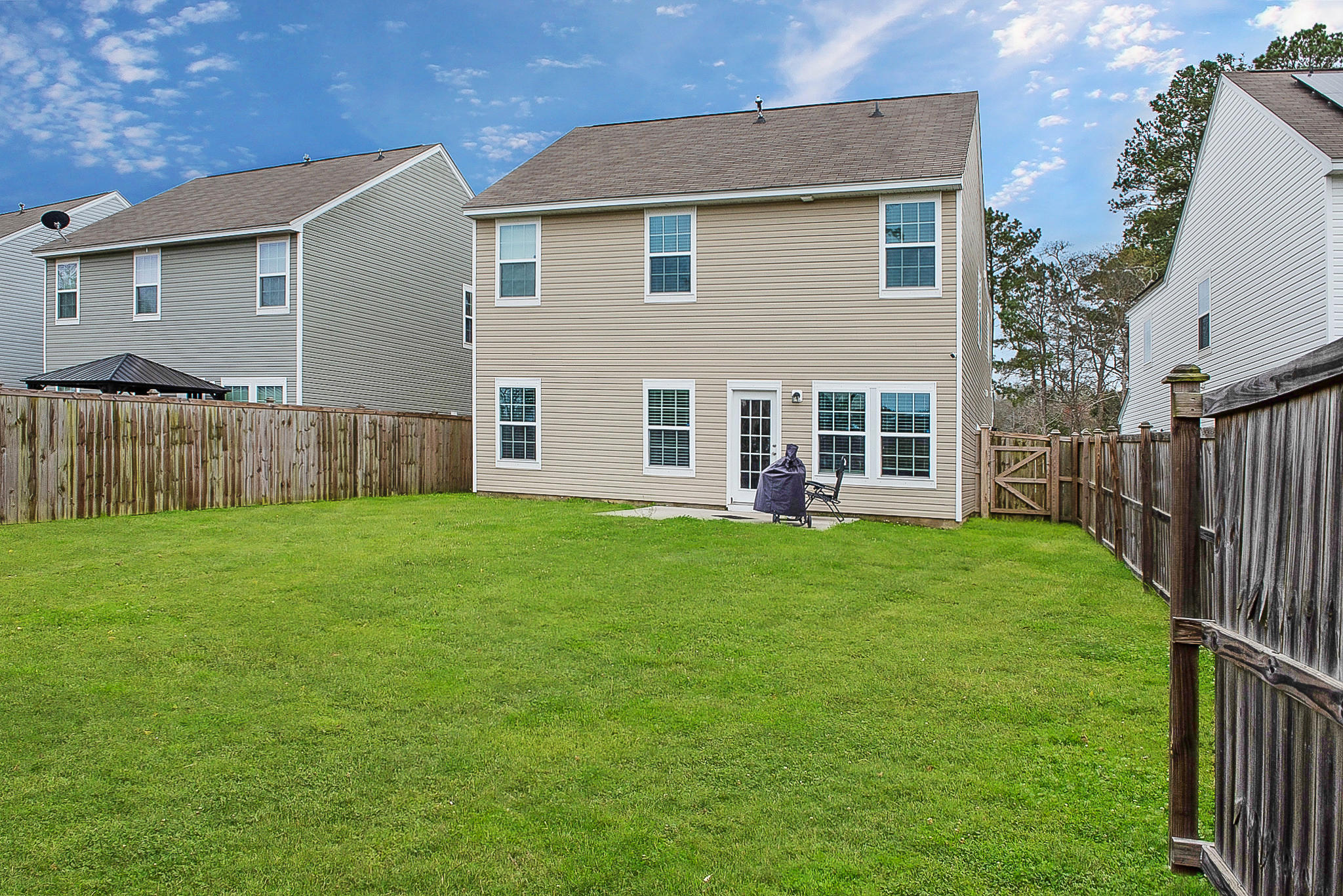 4912 White Cedar Road Ladson, SC 29456 - Photo 38 of 39 4912 White Cedar Road (33 of 34)