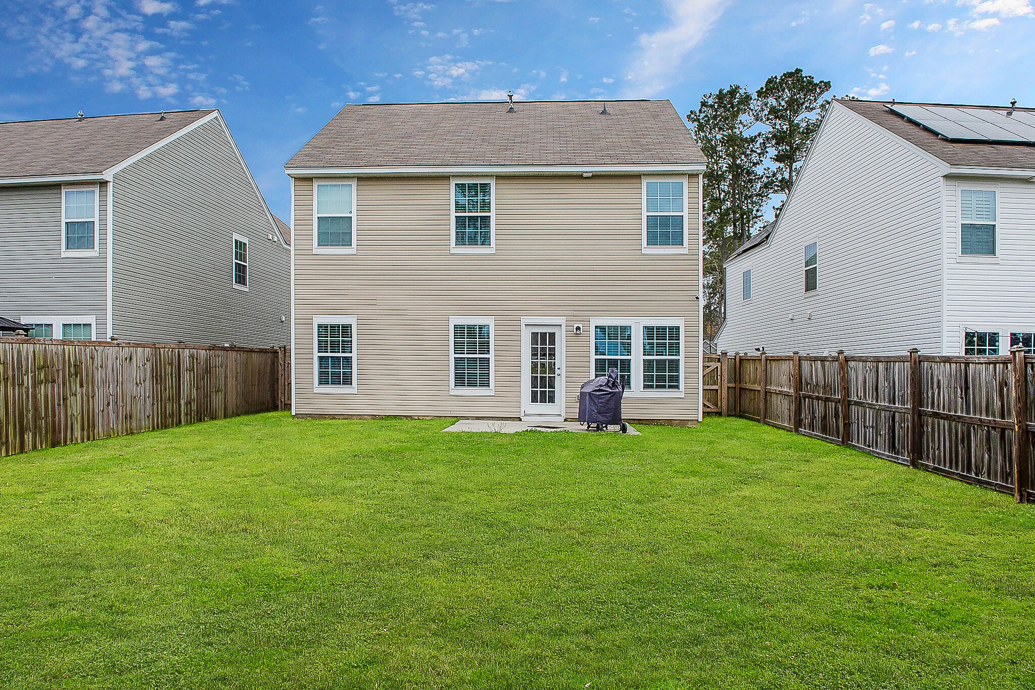 4912 White Cedar Road Ladson, SC 29456 - Photo 39 of 39 4912 White Cedar Road (34 of 34)